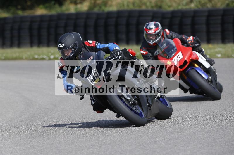 /29 21.06.2025 PROMAX ADR/Gruppe gelb/78